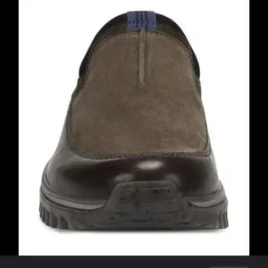 Earth Spirit | Shoes | Earth Signal Mens Size 1 Signal Sport  display picture 3